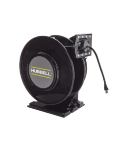 Relematic.mx - HBLI50CAT6-p