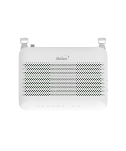 Relematic.mx - HG6045D1-p