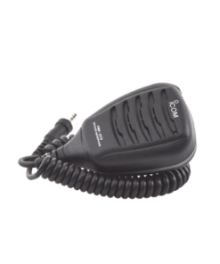 Relematic.mx - HM213-p