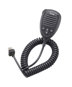 Relematic.mx - HM217-p