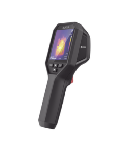 Relematic.mx - HMTP523AQF_WB20S-p