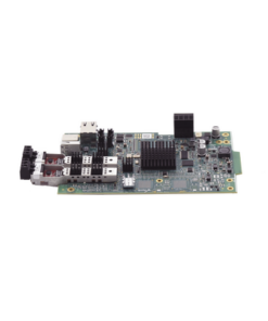 Relematic.mx - HSNCMW2-p