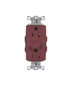 Relematic.mx - HUBGFR15R-p