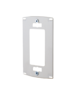 Relematic.mx - HUBNPS26W-p