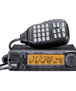 Relematic.mx - IC2300H-p