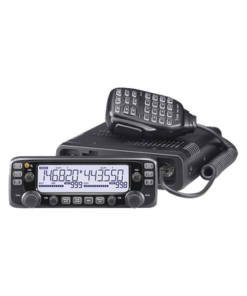 Relematic.mx - IC2730A05-p