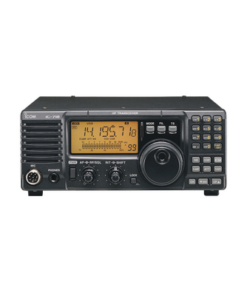 Relematic.mx - IC71862-p