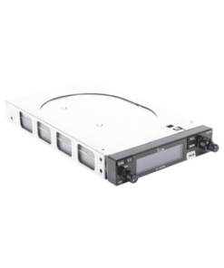 Relematic.mx - ICA220-p