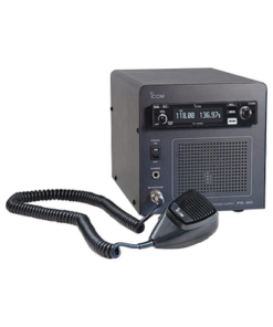 Relematic.mx - ICA220B-p