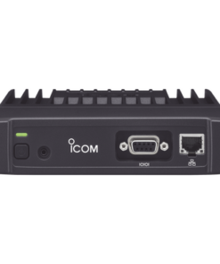 Relematic.mx - ICF5122DD12-p