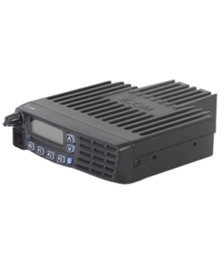 Relematic.mx - ICF5123D_67-p