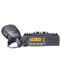 Relematic.mx - ICF6220DH-p