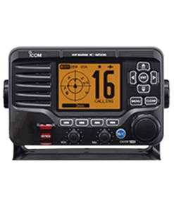 Relematic.mx - ICM506_31-p