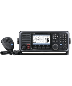 Relematic.mx - ICM60521-p
