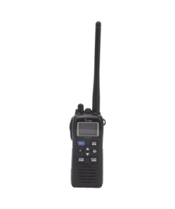 Relematic.mx - ICM73_61-p