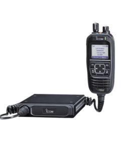 Relematic.mx - ICSAT100M-p