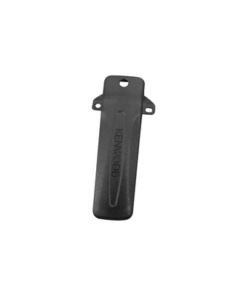 Relematic.mx - J29073435-p