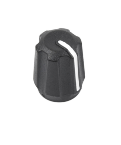 Relematic.mx - K2K025010-p