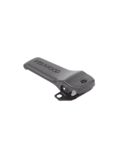 Relematic.mx - KBH14M-p