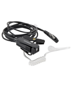 Relematic.mx - KHS8BL-p