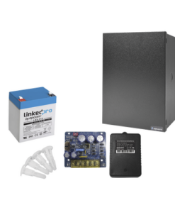 Relematic.mx - KIT16B3LK5-p