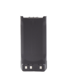 Relematic.mx - KNB29N-p