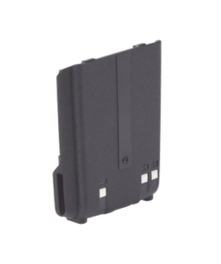 Relematic.mx - KNB46L-p