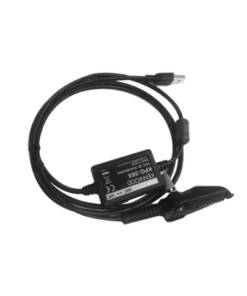 Relematic.mx - KPG36XM-p