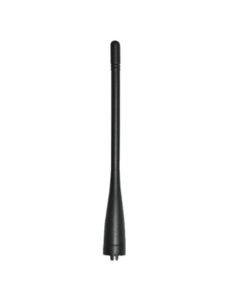 Relematic.mx - KRA32K-p