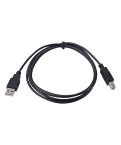 Relematic.mx - KSGCB10206-p