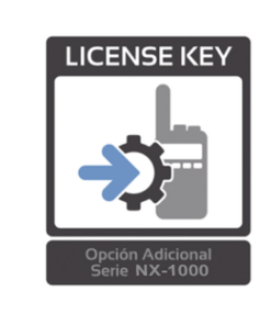 Relematic.mx - KWD1301CN-p