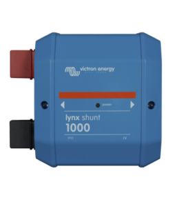 Relematic.mx - LYNXVE.CAN_M8-p