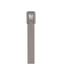 Relematic.mx - MLT4HLP316-p