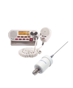 Relematic.mx - MRF45D_KIT1600-p