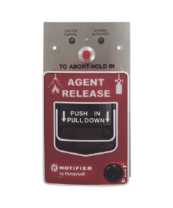 Relematic.mx - NBG12LRA-p