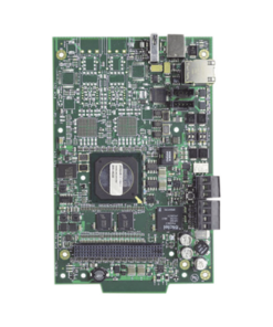 Relematic.mx - NFNGWEM3-p