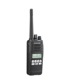 Relematic.mx - NX1200DK2-p