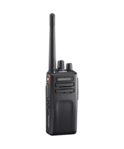 Relematic.mx - NX3200K-p
