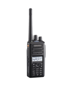 Relematic.mx - NX3200K3-p