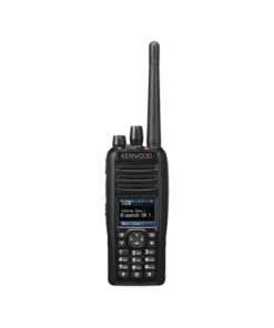 Relematic.mx - NX5200K3IS-p