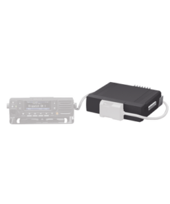 Relematic.mx - NX5700BK-p