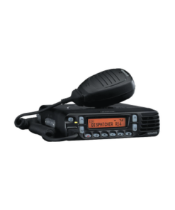 Relematic.mx - NX800HK2-p