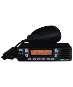 Relematic.mx - NX820HGK2-p