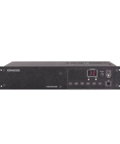 Relematic.mx - NXR710K-p