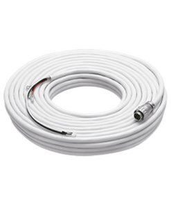 Relematic.mx - OPC2341-p