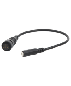 Relematic.mx - OPC980-p