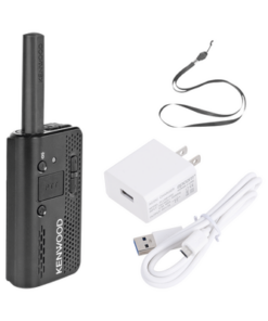 Relematic.mx - PKT03K-p