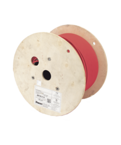 Relematic.mx - PUL6AHD04RDEG-p