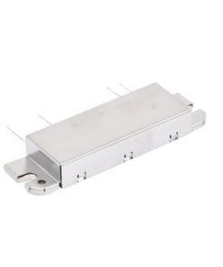 Relematic.mx - RA60H1317M1A-p