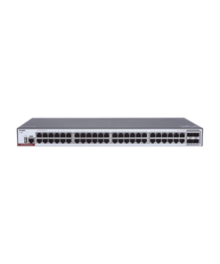 Relematic.mx - RGCS8348GT4XS-p